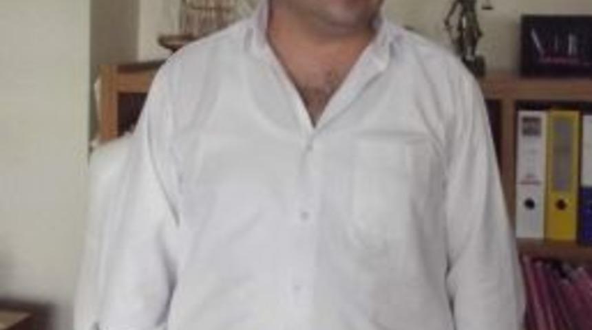 &Ccedil;ine Madranspor Taraftar Desteği Bekliyor