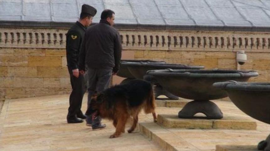 Papa francesco u&ccedil;akta konuştu (2)