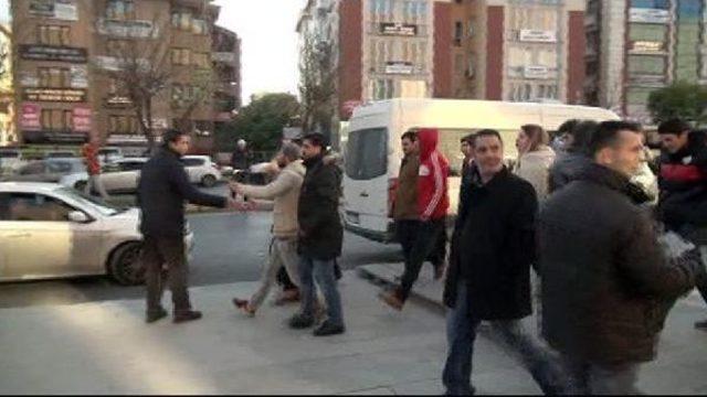 Sırp taraftar cinayetinde kadri aktaş, kasten adam &ouml;ld&uuml;rmek su&ccedil;lamasıyla tutuklandı 1