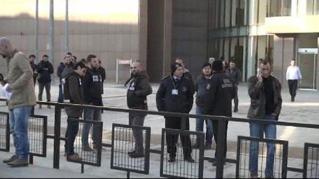 Sırp taraftar cinayetinde kadri aktaş, kasten adam &ouml;ld&uuml;rmek su&ccedil;lamasıyla tutuklandı 2