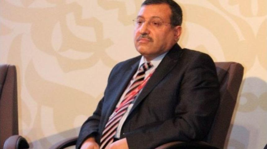 "akademik Başarıya Odaklanılınca Eğitime Yeterince &Ouml;nem Verilmiyor"