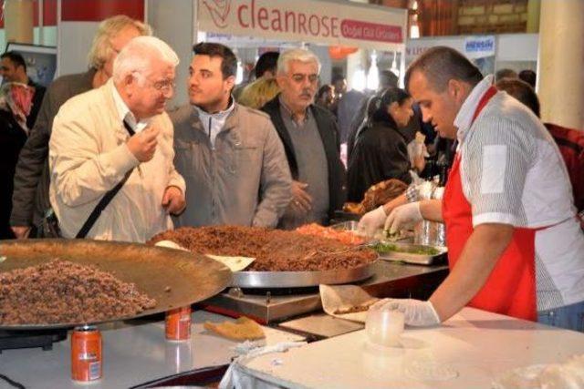 İstanbul feshane de, mersin g&uuml;nleri 3