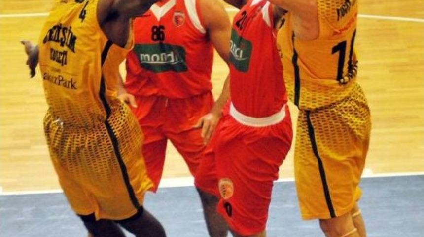 İzmir gelişim koleji-mondi melikşah &uuml;ni:  86-73