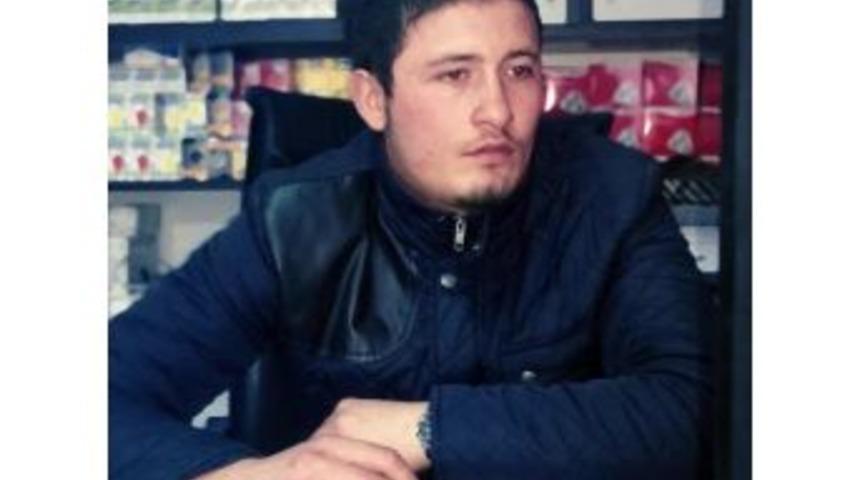 Karab&uuml;k&rsquo;teki Kazada Yaralanan S&uuml;r&uuml;c&uuml; &Ouml;ld&uuml;