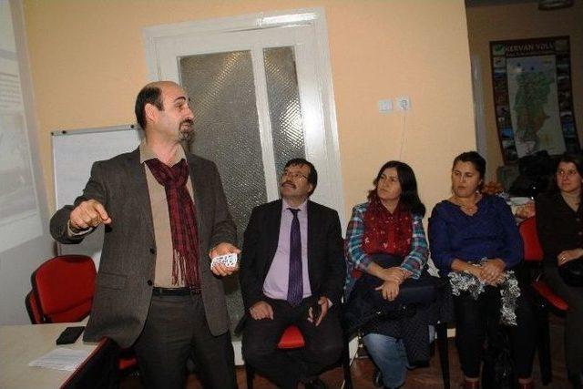 Japonya&rsquo;daki Ekoturizm İncelemelerini Paylaştı 1