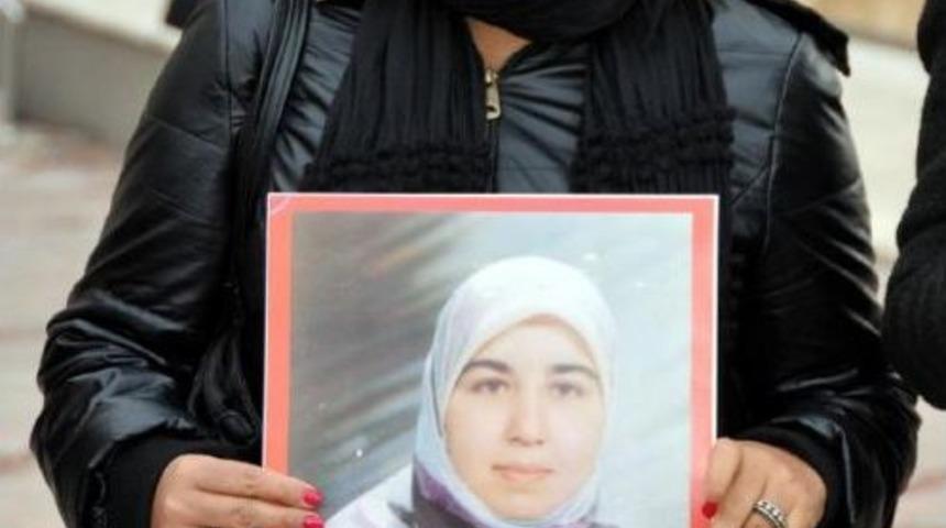 Eşini &ouml;ld&uuml;ren koca: iyi bir eş ve baba olmaya &ccedil;alıştım