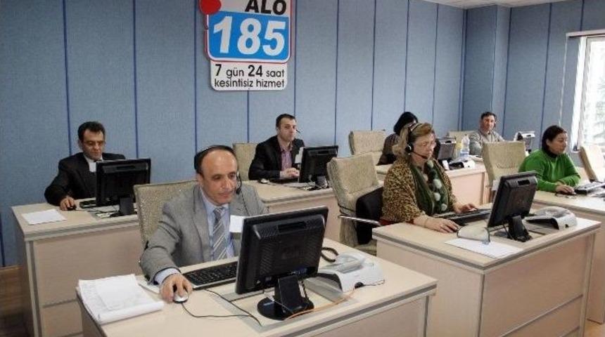 Su Saya&ccedil;larınızı Donmaya Karşı Koruyun