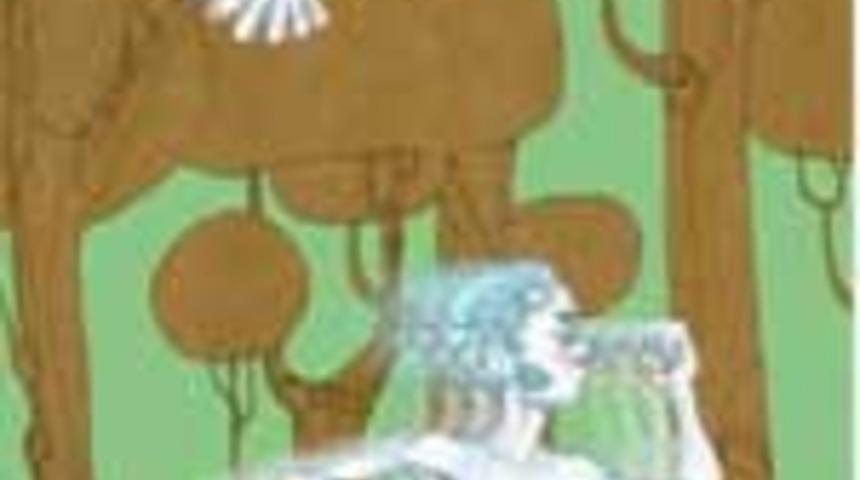 Nike Vintage Sergisi Devam Ediyor