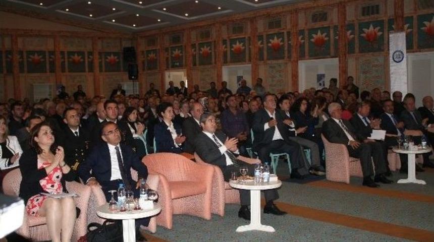 G&uuml;r&uuml;n : &ldquo;b&uuml;y&uuml;kşehir Yasası Erken Doğum Sonrası D&uuml;nyaya Gelen &Ouml;z&uuml;rl&uuml; &Ccedil;ocuktur&rdquo;