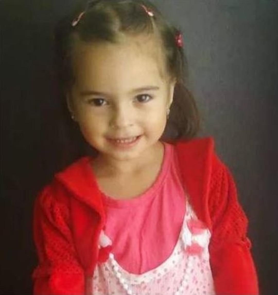 &Ouml;ld&uuml;rmeyen Allah &Ouml;ld&uuml;rm&uuml;yor