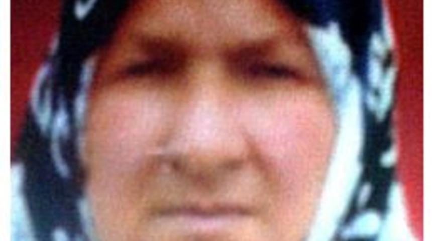 Bartın&rsquo;da İntihar