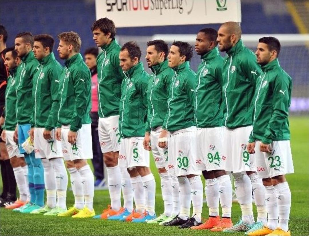 Spor Toto S&uuml;per Lig