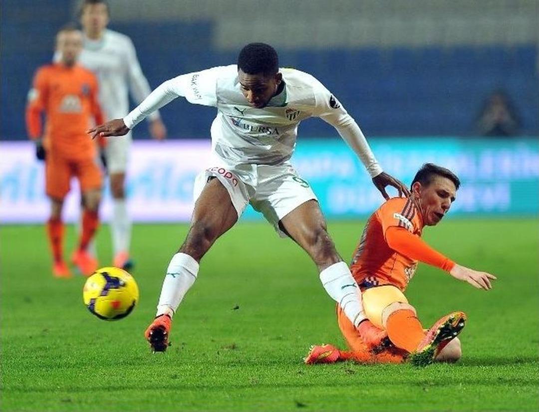 Spor Toto S&uuml;per Lig