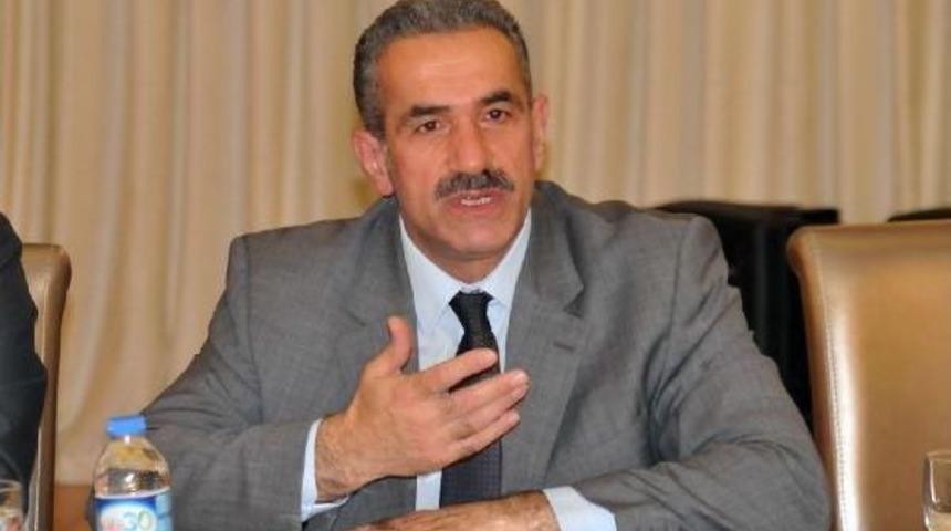 Yalova&rsquo;da kavşak i&ccedil;in kesilen ağa&ccedil;lar muhta&ccedil;lara yakacak verilecek (3)