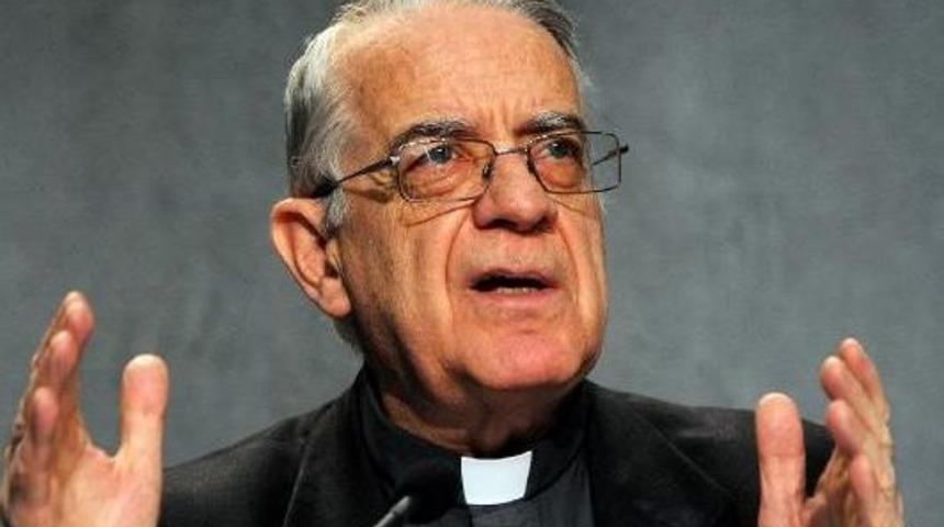 Vatikan s&ouml;zc&uuml;s&uuml;: papa'nın g&ouml;revi, t&uuml;rkiye'ye ne yapması gerektiğini s&ouml;ylemek değildir