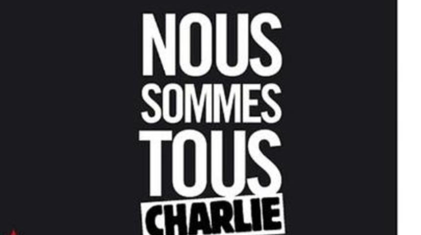 &Ouml;zg&uuml;rl&uuml;k:0 Barbarlık:12