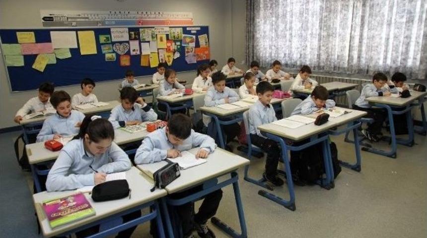 Bilfen Yayıncılık Teog Durum Tespit Sınavı