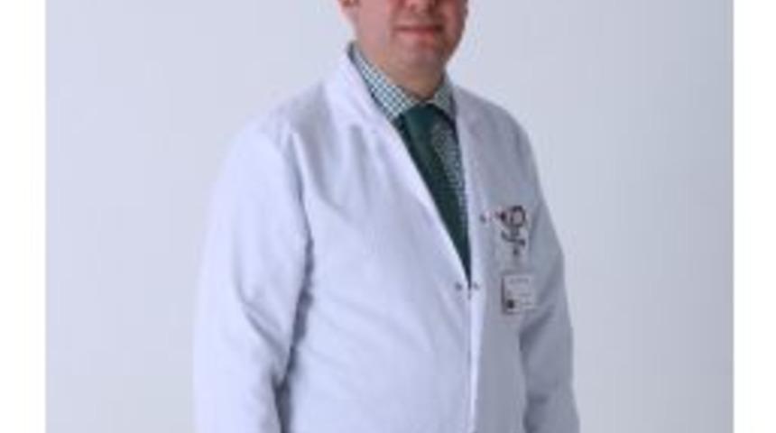 Ağrı İle Gitti, Aort K&ouml;k&uuml;nde Yırtık Belirlendi