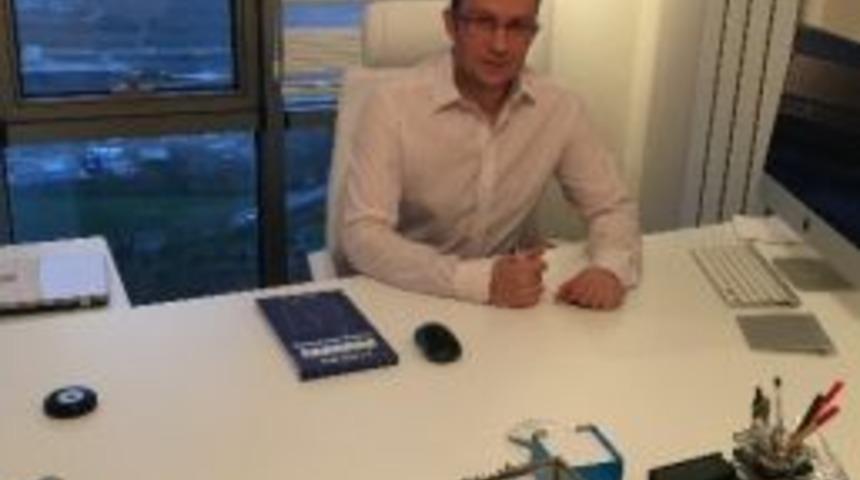 Burun Estetiği Yaptırmak İsteyenler, Korkularından Dolayı Kararsız Kalıyor