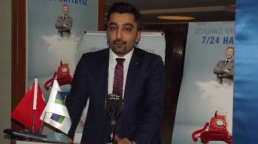 Aksagaz &Ccedil;ağrı Merkezini Yeniledi