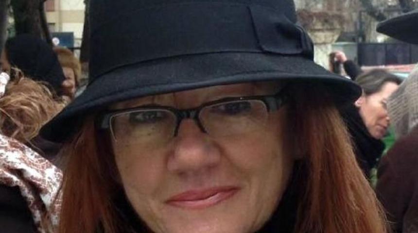 4 k&ouml;peği zehirlenen turizmci hastaneye kaldırıldı