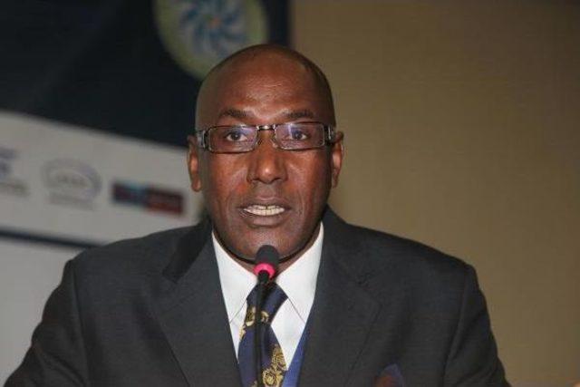 Çeşme, engelli ve 3 üncü yaş turizmi için harekete geçti 3