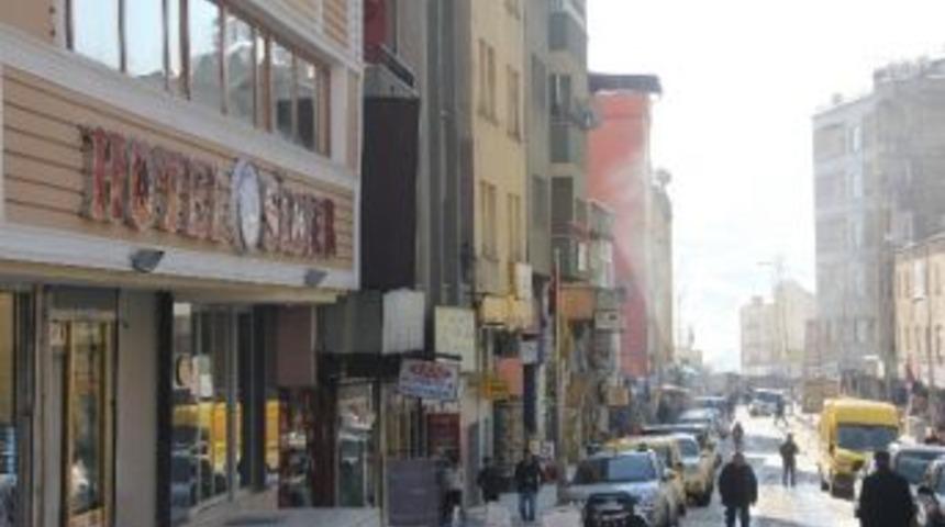 Vatandaş Şikayet&ccedil;i Oldu Telekom Harekete Ge&ccedil;ti