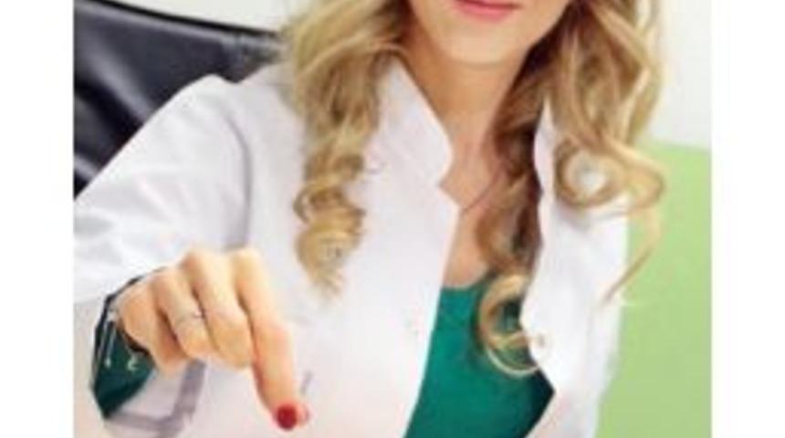 Bitki &Ccedil;aylarına Rağbet