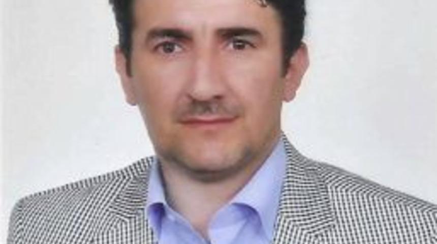 Ordulular Birliği Burs Miktarını Arttırdı