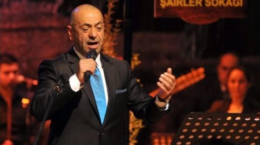 Kepez&rsquo;de &ldquo;kasım R&uuml;zgarları&rdquo;