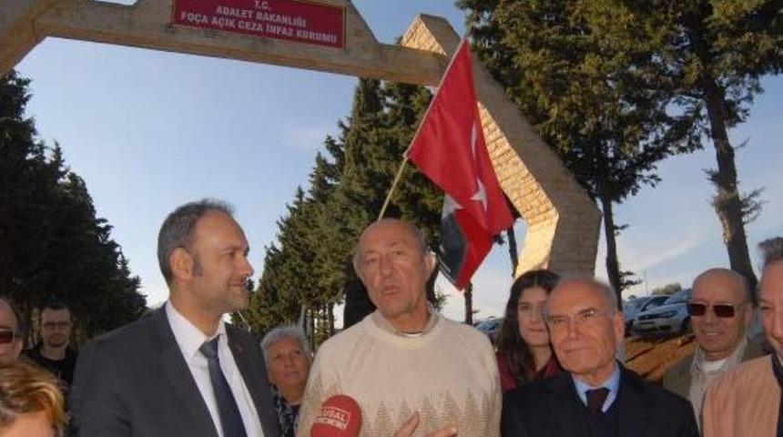 Barolardan pek&uuml;nl&uuml;'ye destek