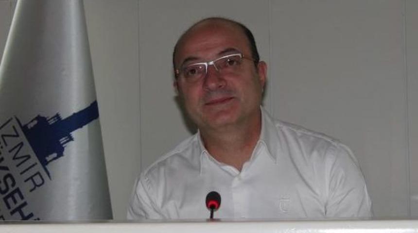 Cihaner: k&uuml;rt sorunu &ccedil;&ouml;z&uuml;m&uuml;ne chp de m&uuml;dahil olmalı