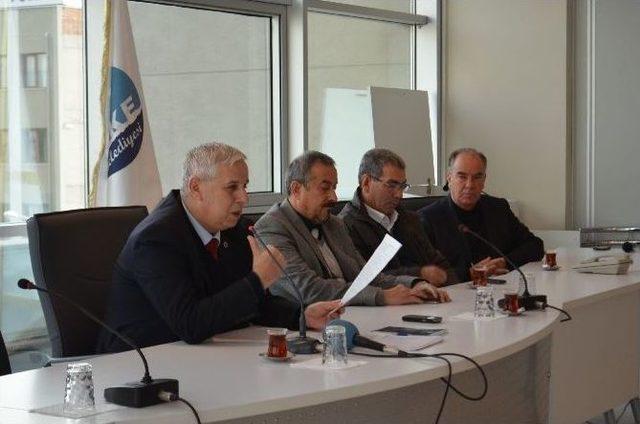 S&ouml;ke Belediyesi&rsquo;nin Halk G&uuml;n&uuml; Geleneği S&uuml;r&uuml;yor 2