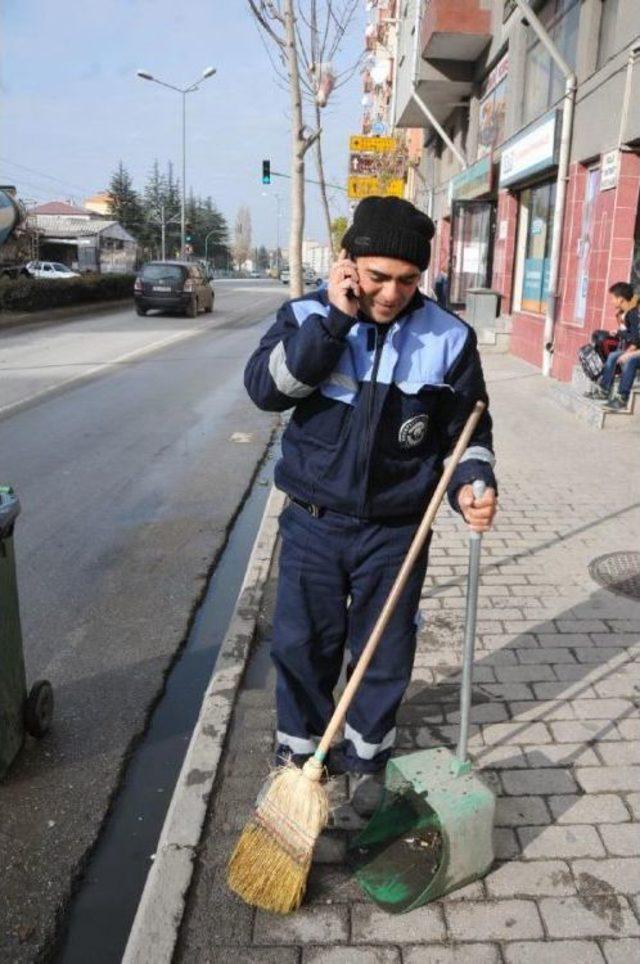 7'nci kattan düşen ecrin'in sağlık durumu iyi