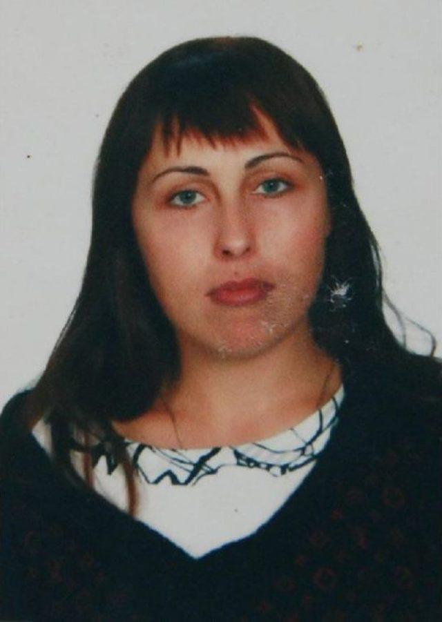 T&uuml;rk baba ile ukraynalı annenin &ccedil;ocuk m&uuml;cadelesi 1