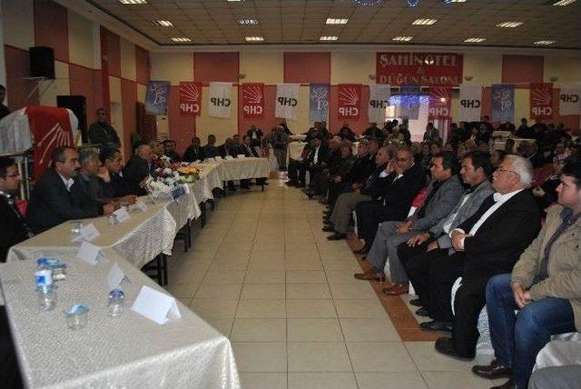 Matkap: "hatay, Atat&uuml;rk&rsquo;&uuml;n Yadigarıdır" 2