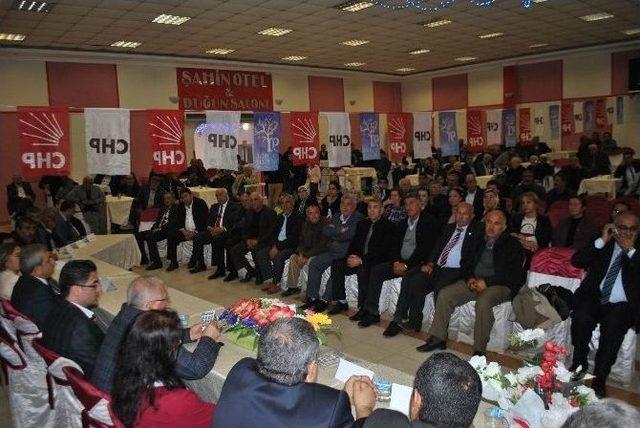 Matkap: "hatay, Atat&uuml;rk&rsquo;&uuml;n Yadigarıdır" 3