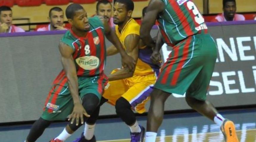 Royal halı gaziantep-pınar karşıyaka: 65-81