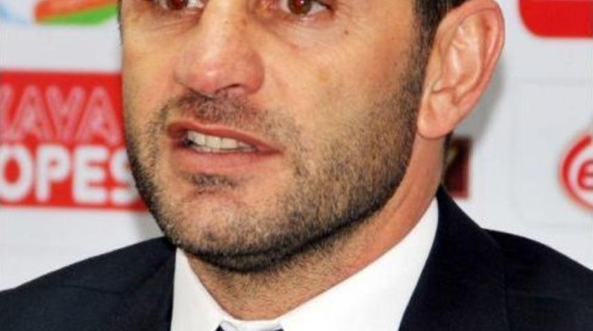 Gaziantepspor - galatasaray soyunma odaları