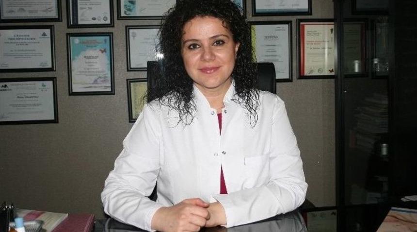 &Ouml;zel Haber) Bel Ağrısı Bu Y&ouml;ntemle Tarih Oluyor