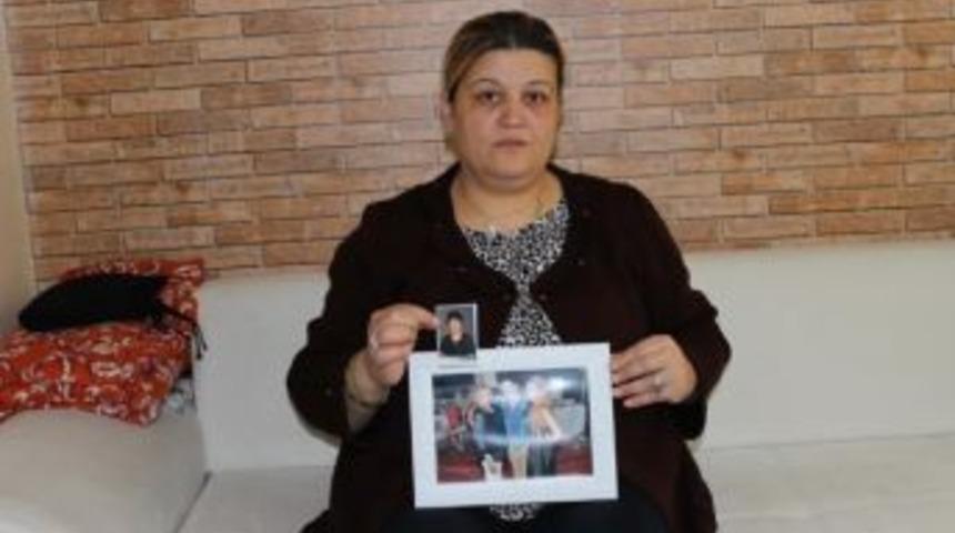 G&ouml;z&uuml;yaşlı Anne 15 G&uuml;nd&uuml;r Oğlunu Arıyor