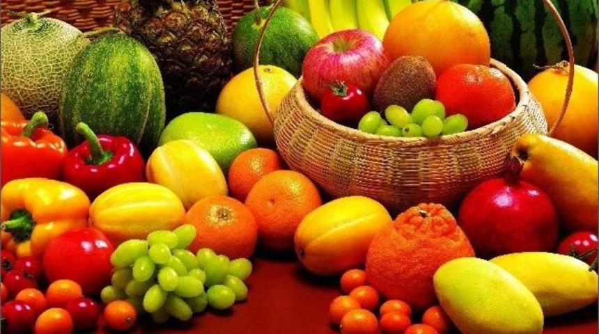 Yenimahalle&rsquo;den Kış Uyarısı