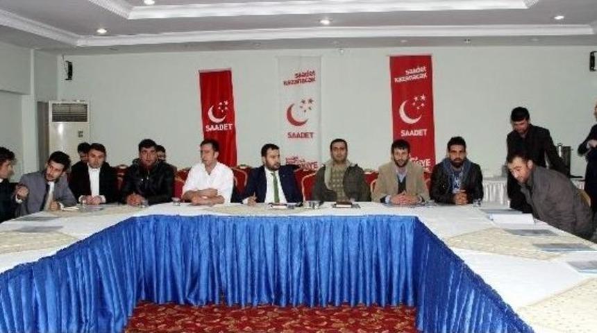 Sp&rsquo;den, Papa&rsquo;nın T&uuml;rkiye Ziyaretine Tepki