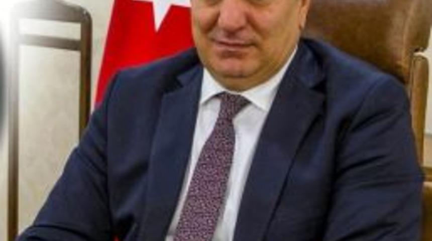 Işid, M&uuml;rşitpınar Sınır Kapısını Ele Ge&ccedil;iremedi