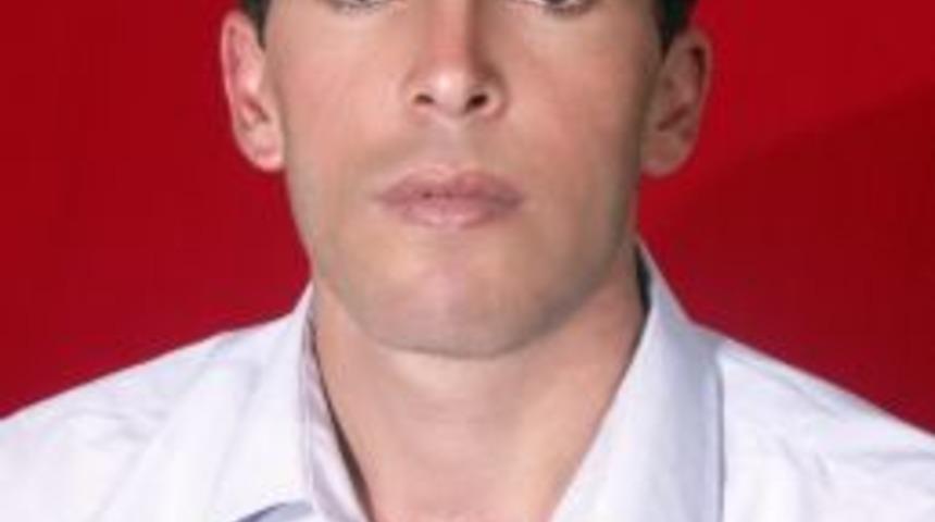 Ermenek&rsquo;te Madenden &Ccedil;ıkarılan 2 İş&ccedil;inin Kimlikleri Belli Oldu