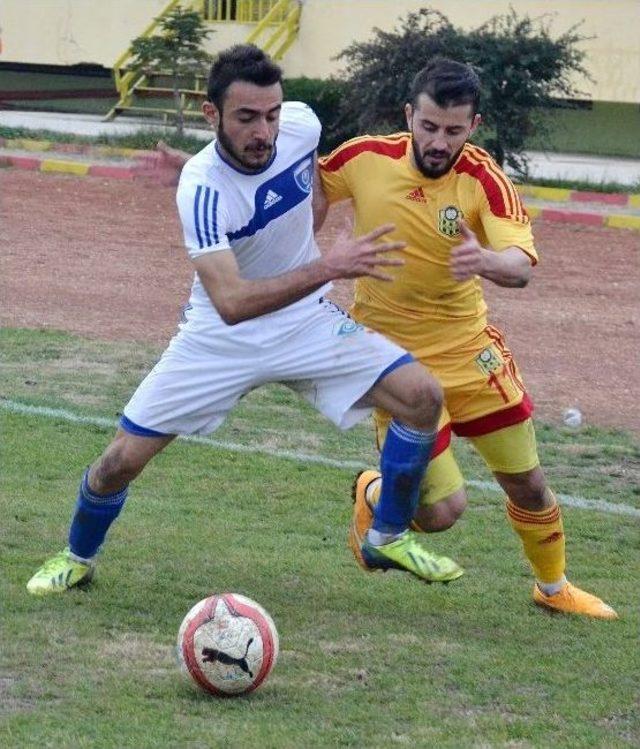 Spor Toto 2. Lig