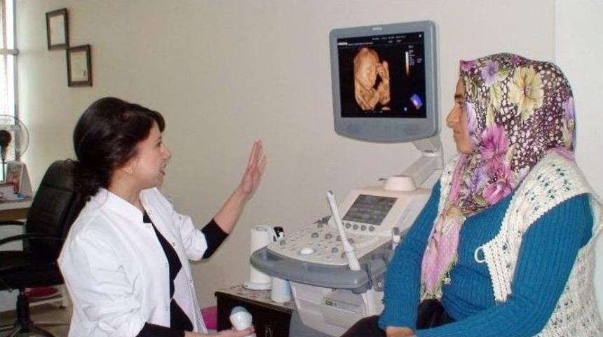 D&uuml;ş&uuml;nen Bebeğin Annesi, Havale Ge&ccedil;irmesinden Korkuyor