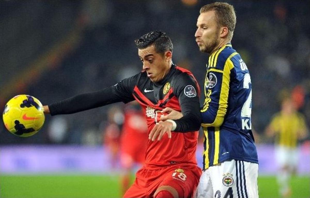 Spor Toto S&uuml;per Lig