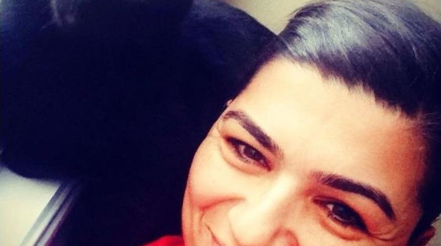 Eski Eşini Bı&ccedil;aklayarak &Ouml;ld&uuml;rd&uuml;