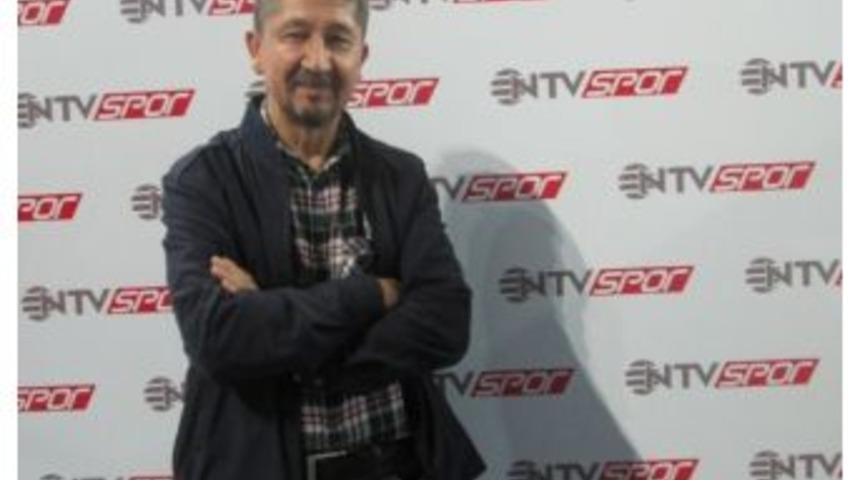 Rıdvan Ş&uuml;k&uuml;r, İznik&rsquo;te Tarih İ&ccedil;inde Dağ Maratonu Koşmak &Ccedil;ok Farklı